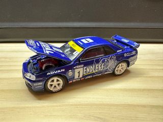 （分類：）位於 。 由 sanVR46 提交（商品編號 1247229158，圖片 1）。簡介： 。