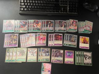 （分類：）位於 。 由 nearyip 提交（商品編號 1247213305，圖片 1）。簡介： 。