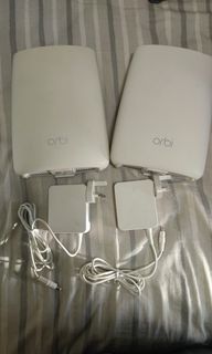 （分類：）位於 。 由 akboomber 提交（商品編號 1247234417，圖片 1）。簡介： 。