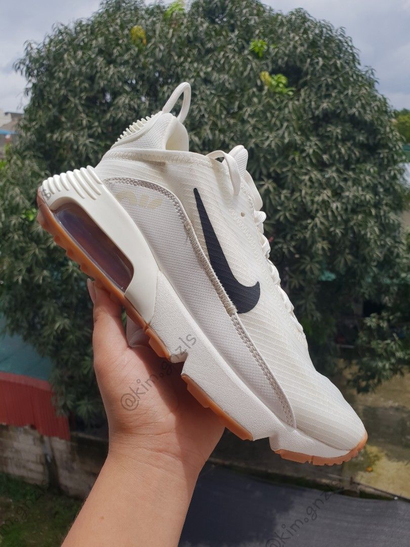 nike air max twist 2090