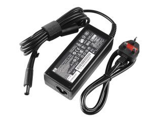 Original 65W Adapter Charger HP ProBook 640 G1 + Cord