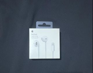 (Category: ) located in . Submitted by milasgadgetph (Listing ID 1247268642, Image 1). Description: .