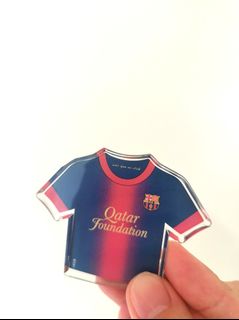 (Category: ) located in . Submitted by 987654singa (Listing ID 1247202977, Image 1). Description: .