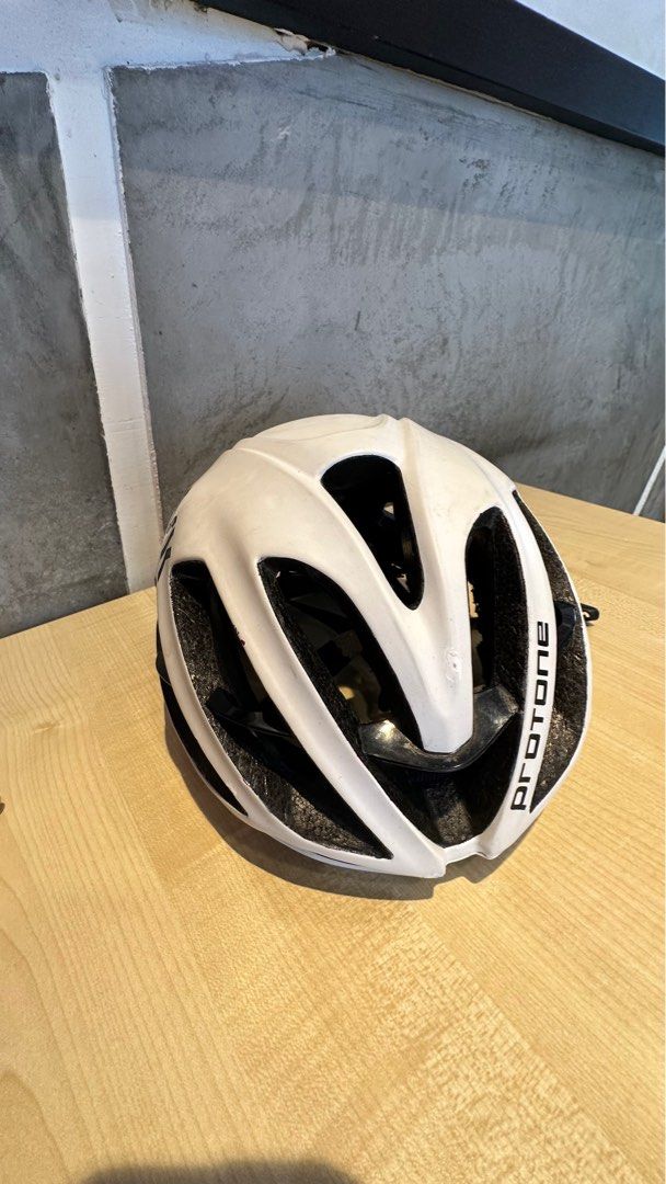 Kask hotsell protone original
