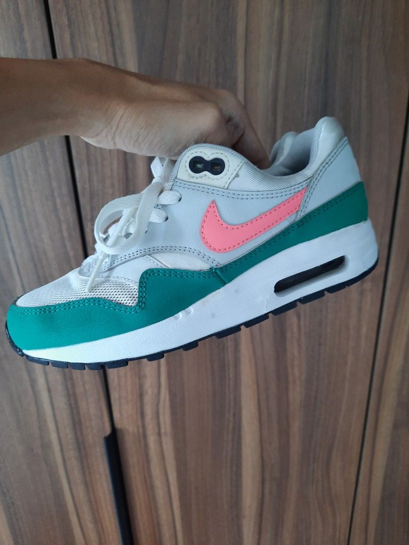 Nike air max hotsell 965