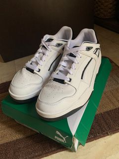 (Category: ) located in . Submitted by yssaavellano (Listing ID 1247148792, Image 1). Description: .