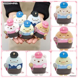 (Category: ) located in . Submitted by rilakkuma (Listing ID 1247122162, Image 1). Description: .