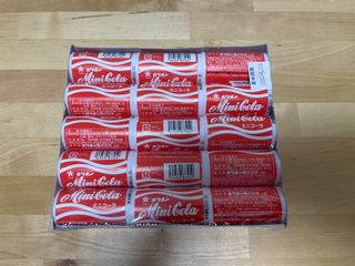 （分類：）位於 。 由 ricky__hon 提交（商品編號 1247136842，圖片 1）。簡介： 。