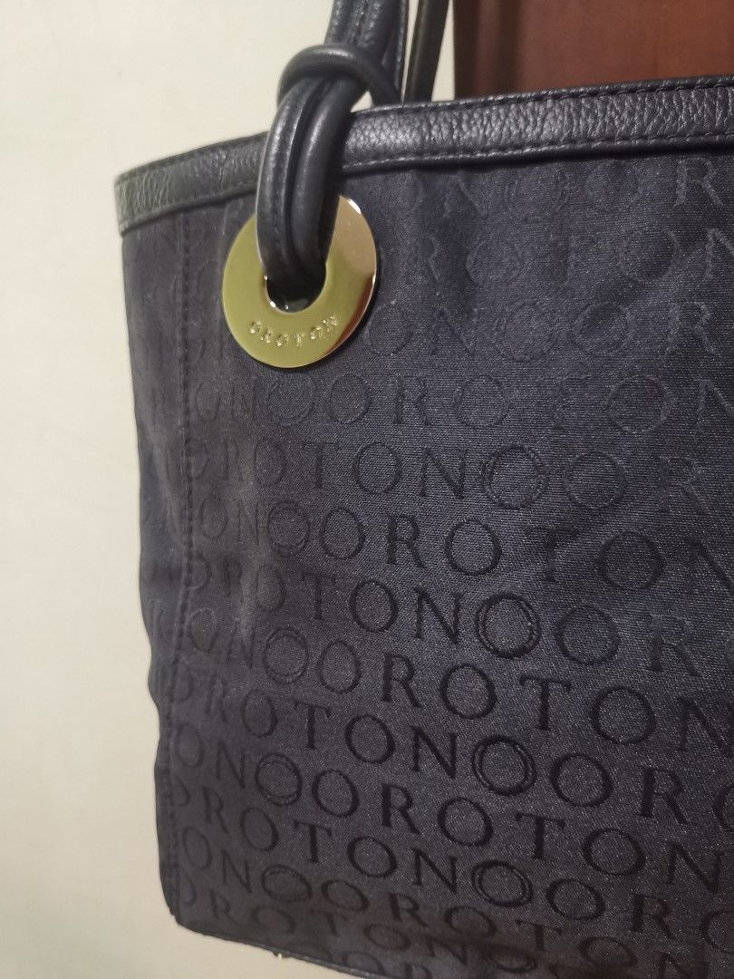 Cheap oroton bags outlet