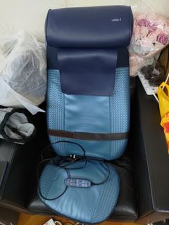 （分類：）位於 。 由 4thegds 提交（商品編號 1247253455，圖片 1）。簡介： 。