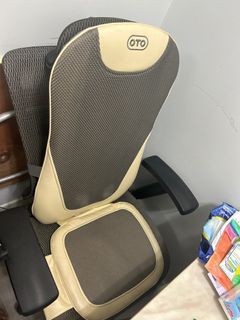 （分類：）位於 。 由 klcheng 提交（商品編號 1247237120，圖片 1）。簡介： 。