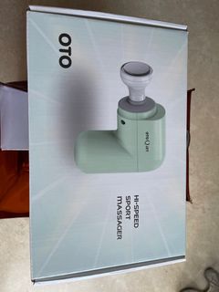 (Category: ) located in . Submitted by luke8686 (Listing ID 1247182922, Image 1). Description: .