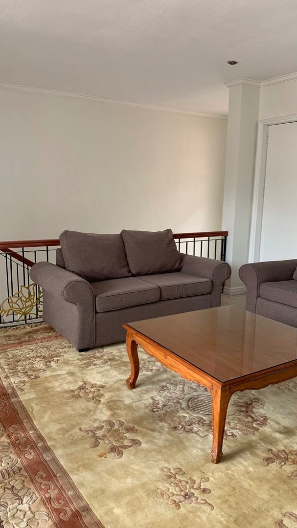 Our home store sala set