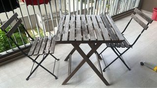 (Category: ) located in . Submitted by faradayhome (Listing ID 1247230347, Image 1). Description: .