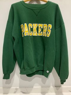(Category: ) located in . Submitted by fatmancloset (Listing ID 1247278043, Image 1). Description: .