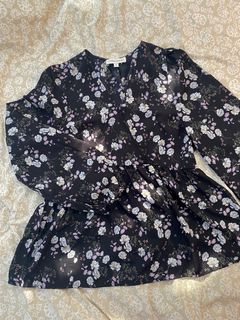 (Category: ) located in . Submitted by mayarosli (Listing ID 1247222289, Image 1). Description: .