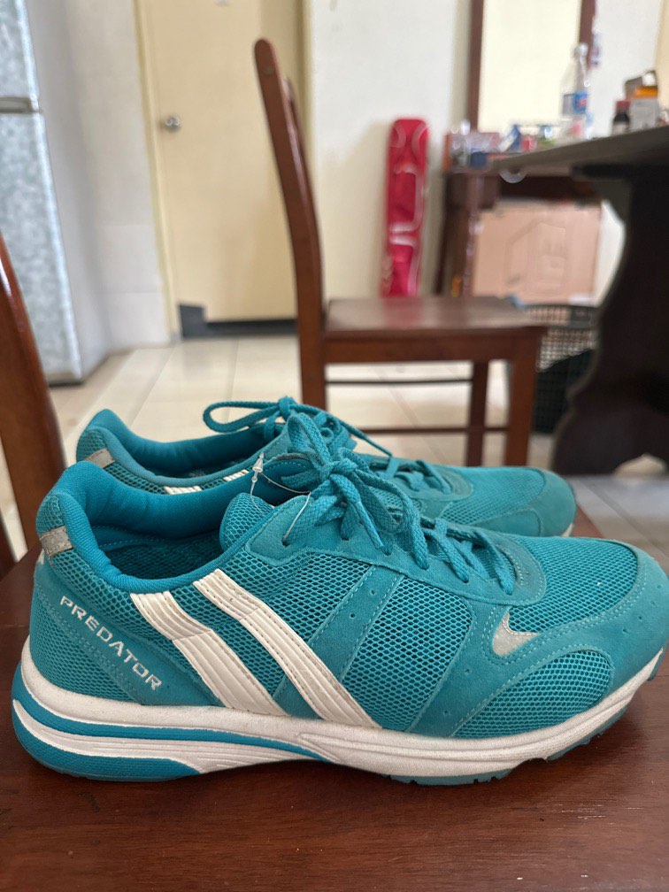 PAN RUNNING SHOES