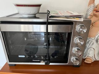 （分類：）位於 。 由 abc123416 提交（商品編號 1247184615，圖片 1）。簡介： 。