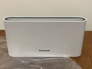 （分類：）位於 。 由 dualpigs 提交（商品編號 1247226591，圖片 1）。簡介： 。