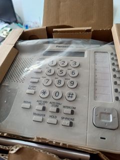 （分類：）位於 。 由 benlam81243231 提交（商品編號 1247120448，圖片 1）。簡介： 。