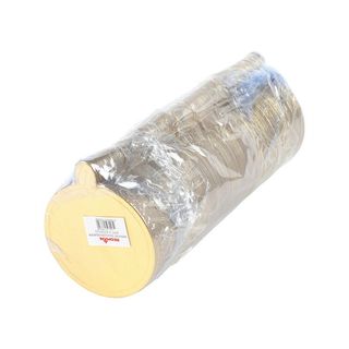 (Category: ) located in . Submitted by cc_storeroom (Listing ID 1247176803, Image 1). Description: .