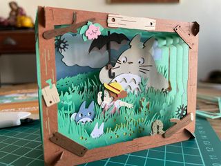 (Category: ) located in . Submitted by polly_dontgrowup (Listing ID 1247202338, Image 1). Description: .