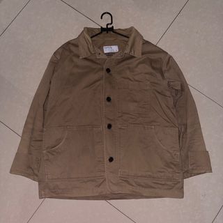 (Kategori: ) berada di . Dikirim oleh stravizz (ID iklan 1247289038, Gambar 1). Deskripsi: .