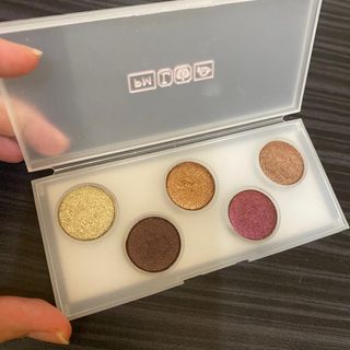 （分類：）位於 。 由 pyt_obsession 提交（商品編號 1247257845，圖片 1）。簡介： 。