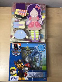 （分類：）位於 。 由 luccarosell 提交（商品編號 1247126125，圖片 1）。簡介： 。