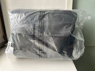 （分類：）位於 。 由 jamescw404 提交（商品編號 1247130120，圖片 1）。簡介： 。