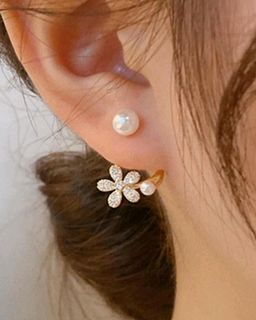(Category: ) located in . Submitted by tara072 (Listing ID 1247152253, Image 1). Description: .