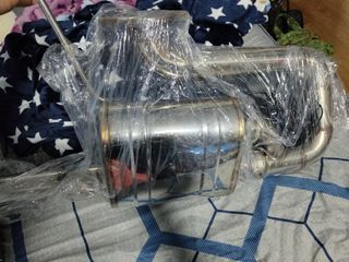 (Category: ) located in . Submitted by dennisriz (Listing ID 1247154220, Image 1). Description: .