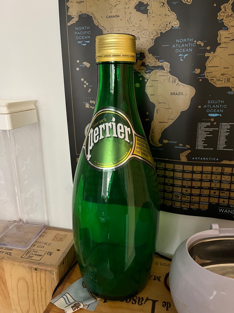 Perrier 3L Water Bottle 3 Carousell perrier-3l-water-bottle-3-carousell