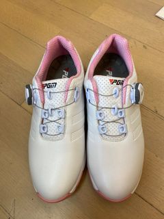 （分類：）位於 。 由 melindama1221 提交（商品編號 1247162267，圖片 1）。簡介： 。