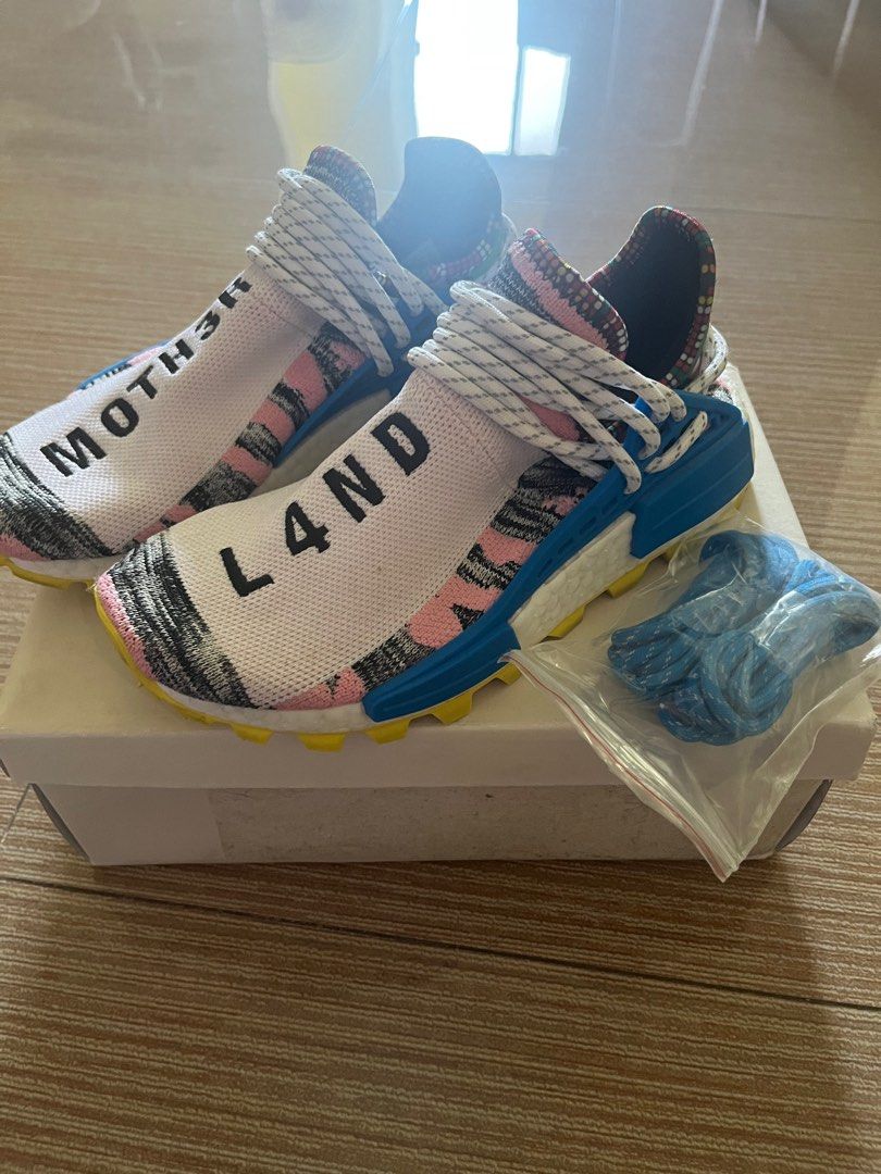Mother l4nd hot sale