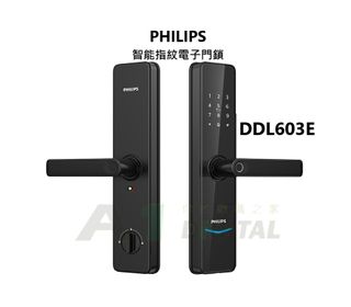 （分類：）位於 。 由 a1digitalhk 提交（商品編號 1247228692，圖片 1）。簡介： 。