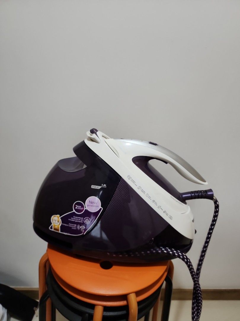 Gc9600 sales
