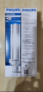 （分類：）位於 。 由 greenworld999 提交（商品編號 1247222146，圖片 1）。簡介： 。