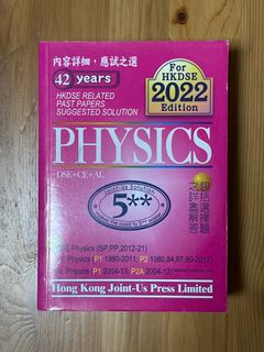 （分類：）位於 。 由 passionlive 提交（商品編號 1247124835，圖片 1）。簡介： 。