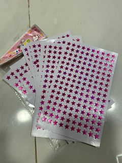 (Category: ) located in . Submitted by pickaachew (Listing ID 1247268733, Image 1). Description: .