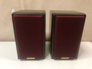 （分類：）位於 。 由 readyplayer2 提交（商品編號 1247215429，圖片 1）。簡介： 。