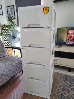 (Category: ) located in . Submitted by zhsani (Listing ID 1247151677, Image 1). Description: .