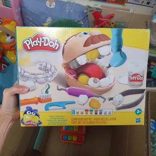 (Category: ) located in . Submitted by sam_pig (Listing ID 1247284469, Image 1). Description: .