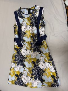 Playlord dress