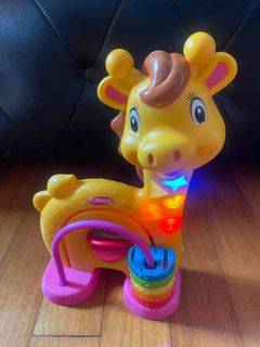 (Category: ) located in . Submitted by toysclearing (Listing ID 191950102, Image 1). Description: .