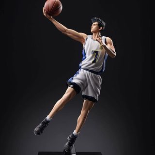 Slam Dunk Collection item 3