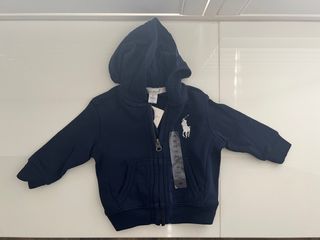 （分類：）位於 。 由 dearestrita 提交（商品編號 1247133632，圖片 1）。簡介： 。