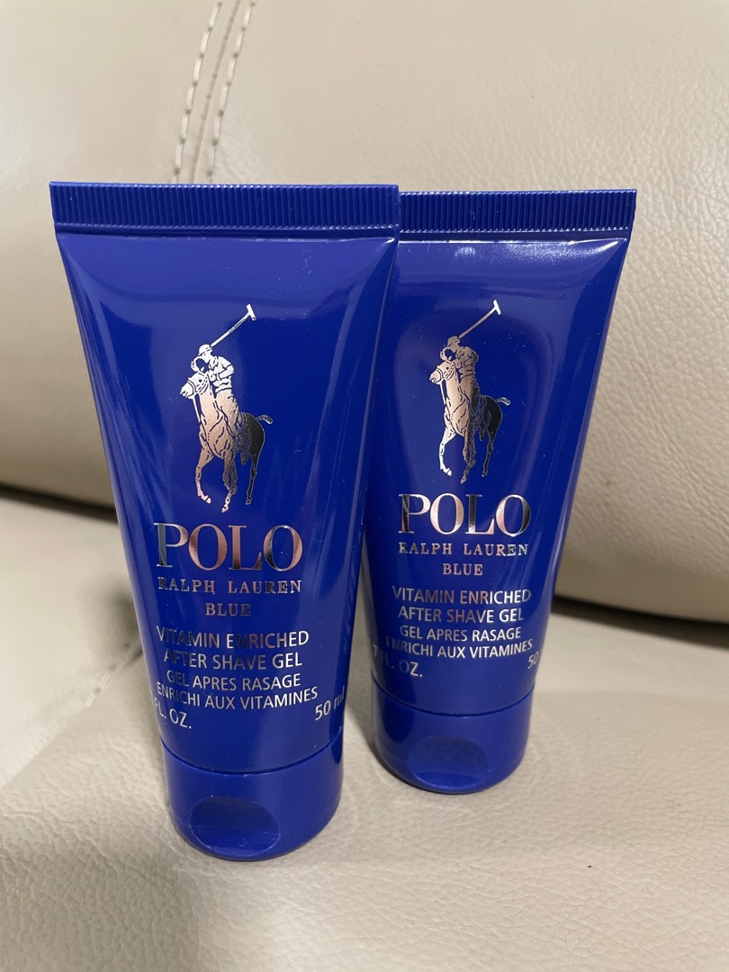 Polo green 2025 cheapest oz