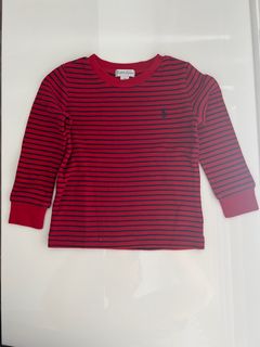 （分類：）位於 。 由 dearestrita 提交（商品編號 1247204025，圖片 1）。簡介： 。