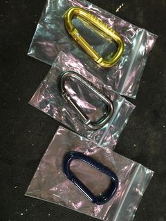 （分類：）位於 。 由 danny2716 提交（商品編號 1247127763，圖片 1）。簡介： 。